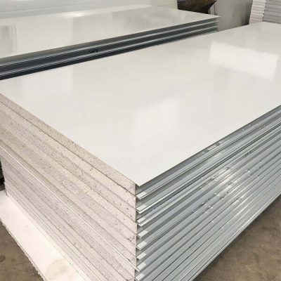 Đại lý bán tấm Panel cách âm tại Bình Dương theo yêu cầu